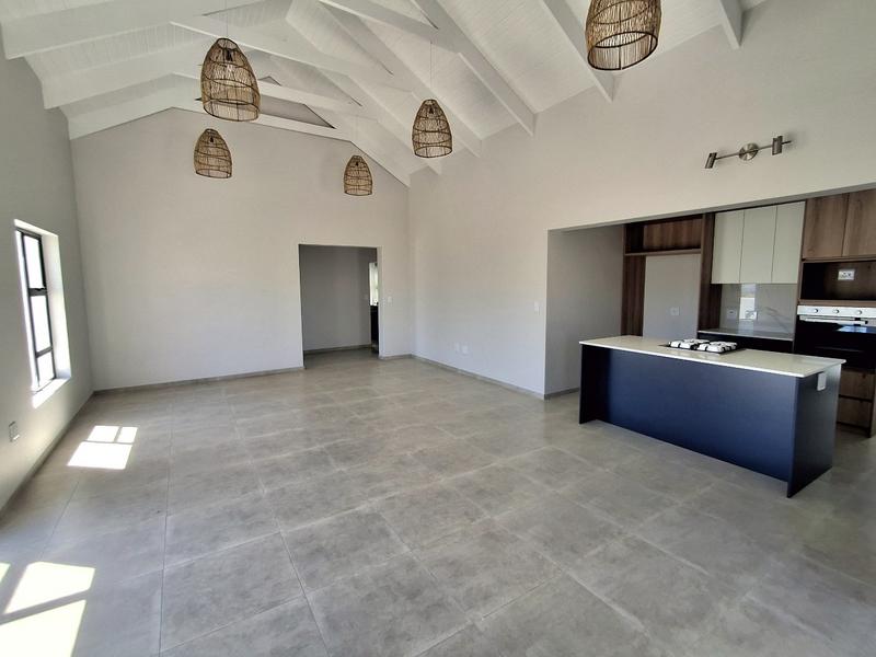 3 Bedroom Property for Sale in Britannia Bay Western Cape